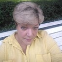  -,   , 65 ,   ,   