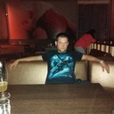 ���������� ���, ���� ������� �����, 38 ���, ������������ ��� ������, ����� � ���������, c�������� ���������, ���������