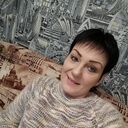  ,   OLGA, 52 ,   c 