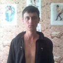 ���������� ���������, ���� ������� Petr, 31 ���, ������������ 