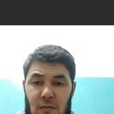 ���������� ������, ���� ������� Jaksylyk, 37 ���, ������������ ��� ������, ����� � ���������