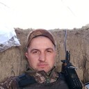 ���������� ���������, ���� ������� ������, 35 ���, ������������ ��� ������, ����� � ���������