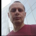  ,   Anatoliy, 48 ,   c 