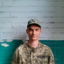 ���������� ����, ���� ������� ������, 34 ����, ������������ ��� ������, ����� � ���������, c�������� ���������