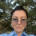 ���������� ��������, ���� ������� ����, 45 ���, ������������ ��� ����� � ���������