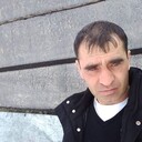  ,   , 45 ,   ,   , c , 