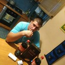 ���������� ��������������, ���� ������� ������, 43 ����, ������������ 