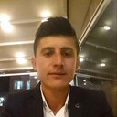 ���������� ������, ���� ������� A�met, 29 ���, ������������ ��� ������, ����� � ���������