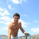 ���������� �����������, ���� ������� �����, 36 ���, ������������ ��� ������, ����� � ���������, c�������� ���������