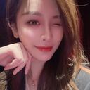  ,   Aners, 31 ,   ,   