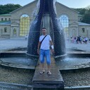  ,   , 39 ,   ,   , c 