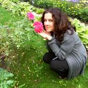  ,   , 30 ,   ,   , c 