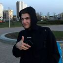 ���������� �����, ���� ����� ������, 24 ����, ������������ ��� ���������