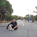 ���������� ������, ���� ������� ������, 35 ���, ������������ ��� ������, ����� � ���������