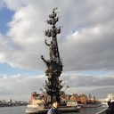 ���������� ��������, ���� ������� ������, 36 ���, ������������ ��� ������, ����� � ���������, c�������� ���������