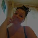  ,   Natalia, 103 ,   ,   