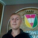 ���������� �����, ���� ������� Viktor, 34 ����, ������������ ��� ������, ����� � ���������, c�������� ���������