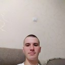 ���������� ����-���������, ���� ������� �������, 33 ����, ������������ ��� ����� � ���������, c�������� ���������