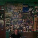 ���������� ������-���, ���� ������� �������, 39 ���, ������������ ��� ������, ����� � ���������, c�������� ���������, ���������