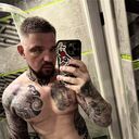 ���������� �����, ���� ������� �������, 36 ���, ������������ 