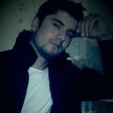 ���������� �������, ���� ������� ���, 34 ����, ������������ ��� ������, ����� � ���������, c�������� ���������