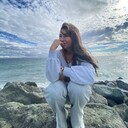  ,   , 28 ,     , c , 