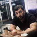 ���������� �����-���������, ���� ������� �����, 45 ���, ������������ ��� ������, ����� � ���������, ���������