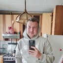  -,   Dmitry, 29 ,   ,   , c 