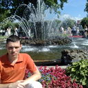 ���������� ������, ���� ������� �����, 41 ���, ������������ 