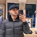 ���������� �������, ���� ����� Maks, 25 ���, ������������ ��� ������, ����� � ���������