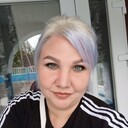 ���������� ����������, ���� ������� ������, 34 ����, ������������ ��� c�������� ���������