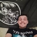 ���������� �������, ���� ������� �����, 37 ���, ������������ ��� ������, ����� � ���������, c�������� ���������, ���������