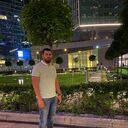 ���������� ������, ���� ������� ����, 34 ����, ������������ ��� ������, ����� � ���������, c�������� ���������