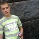  ,   ShaluN, 35 ,   