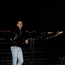  ,   , 31 ,     , c 