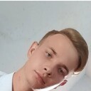  ,   , 20 ,     , c , 