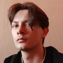 ���������� ���������, ���� ����� ���������, 22 ����, ������������ ��� ������, ����� � ���������