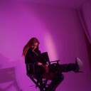 ���������� ������ ��������, ���� ������� ��������, 28 ���, ������������ ��� ������, ����� � ���������