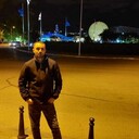  ,   Atilla, 30 ,   ,   