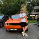 ���������� �����, ���� ����� ����, 24 ����, ������������ ��� ������, ����� � ���������