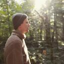 ���������� ������, ���� ������� ����, 32 ����, ������������ ��� ������, ����� � ���������, c�������� ���������, ���������