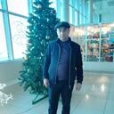  ,   Zaur, 41 ,   ,   