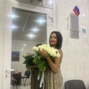  ,   , 51 ,   ,   , c , 