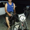 ���������� ���������, ���� ������� Samar, 37 ���, ������������ ��� ������, ����� � ���������, c�������� ���������, ���������