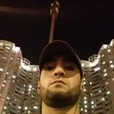 ���������� ����, ���� ������� Doniyor, 28 ���, ������������ ��� ������, ����� � ���������, c�������� ���������