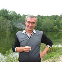 ���������� �����-���������, ���� ������� �������, 67 ���, ������������ ��� ������, ����� � ���������, c�������� ���������