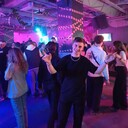 ���������� ������, ���� ������� Viktor, 28 ���, ������������ ��� ������, ����� � ���������, c�������� ���������