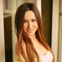 ���������� ������, ���� ������� ���, 35 ���, ������������ ��� ������