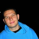 ���������� �������, ���� ������� �����, 27 ���, ������������ ��� ������, ���������