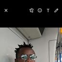  ,   John, 36 ,   ,   , c 